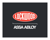Lockwood logo